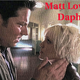 Illustration for article titled Top 10 Most Ridiculous Soap Operas Of All Time